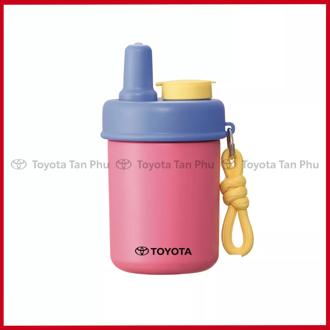 Danh Sách Quà Tặng 23 Danh Sách Quà Tặng