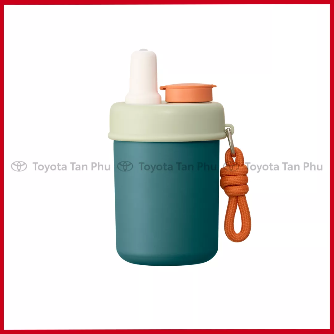 Danh Sách Quà Tặng 22 Danh Sách Quà Tặng