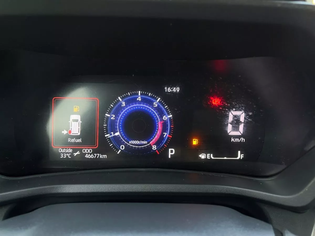 Toyota Veloz Cross Top 2025 11 Toyota Veloz Cross Top 2025