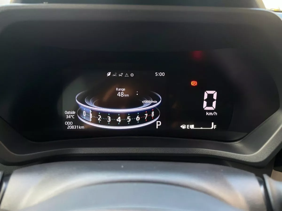 Toyota Veloz Top 2024 11 Toyota Veloz Top 2024