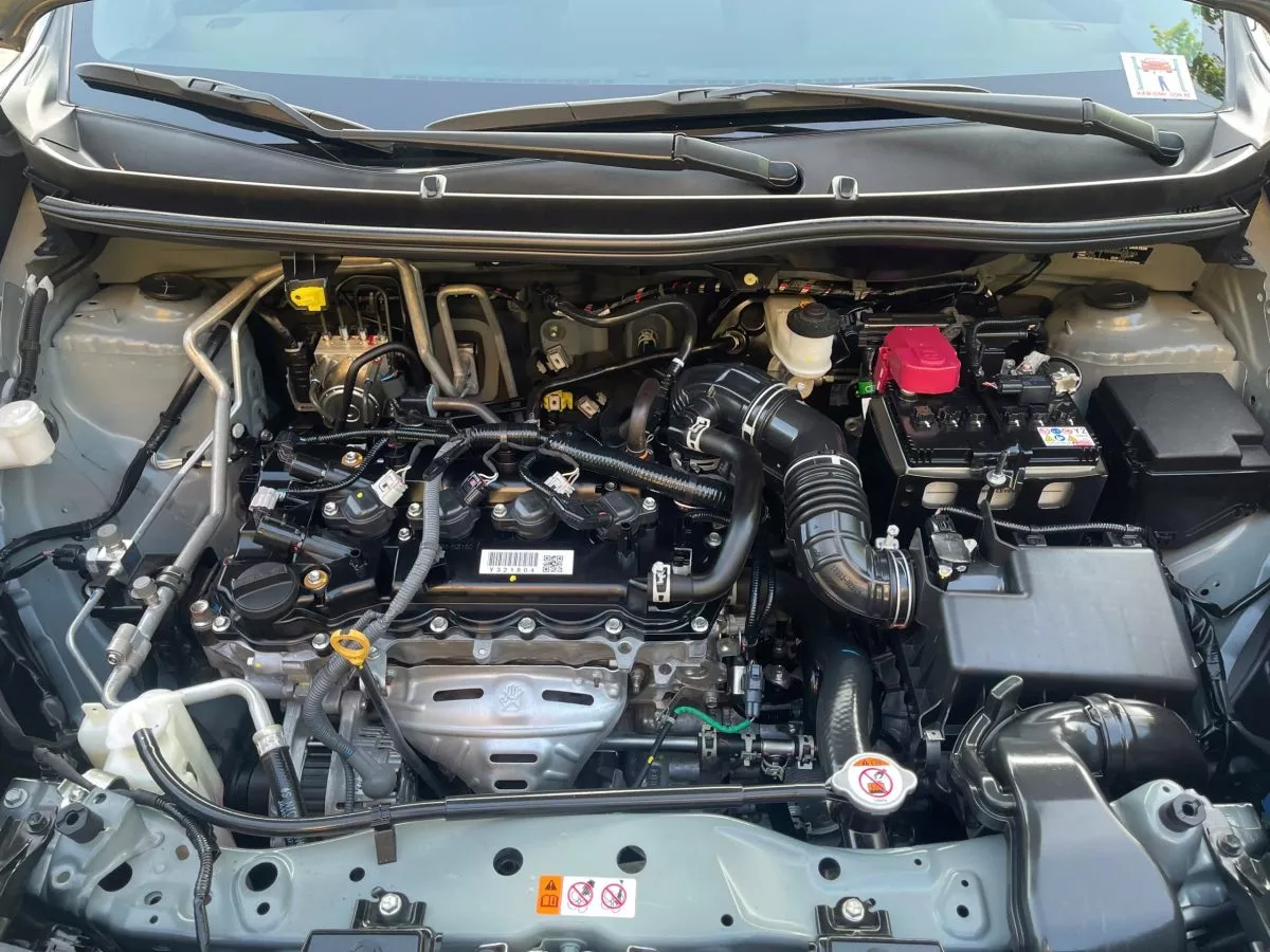 Toyota Veloz Top 2024 7 Toyota Veloz Top 2024