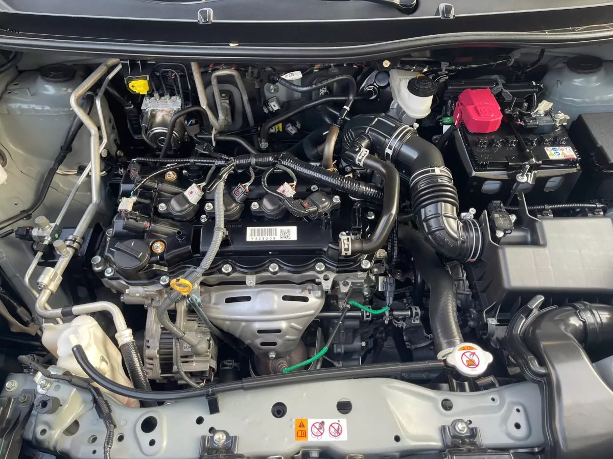 Toyota Veloz Cross Top 2025 6 Toyota Veloz Cross Top 2025