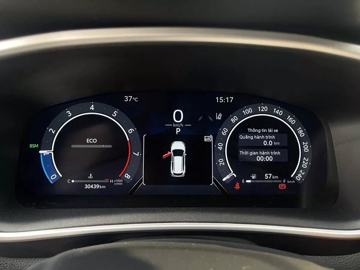 Toyota Corolla Cross 1.8V 2024 11 Toyota Corolla Cross 1.8V 2024