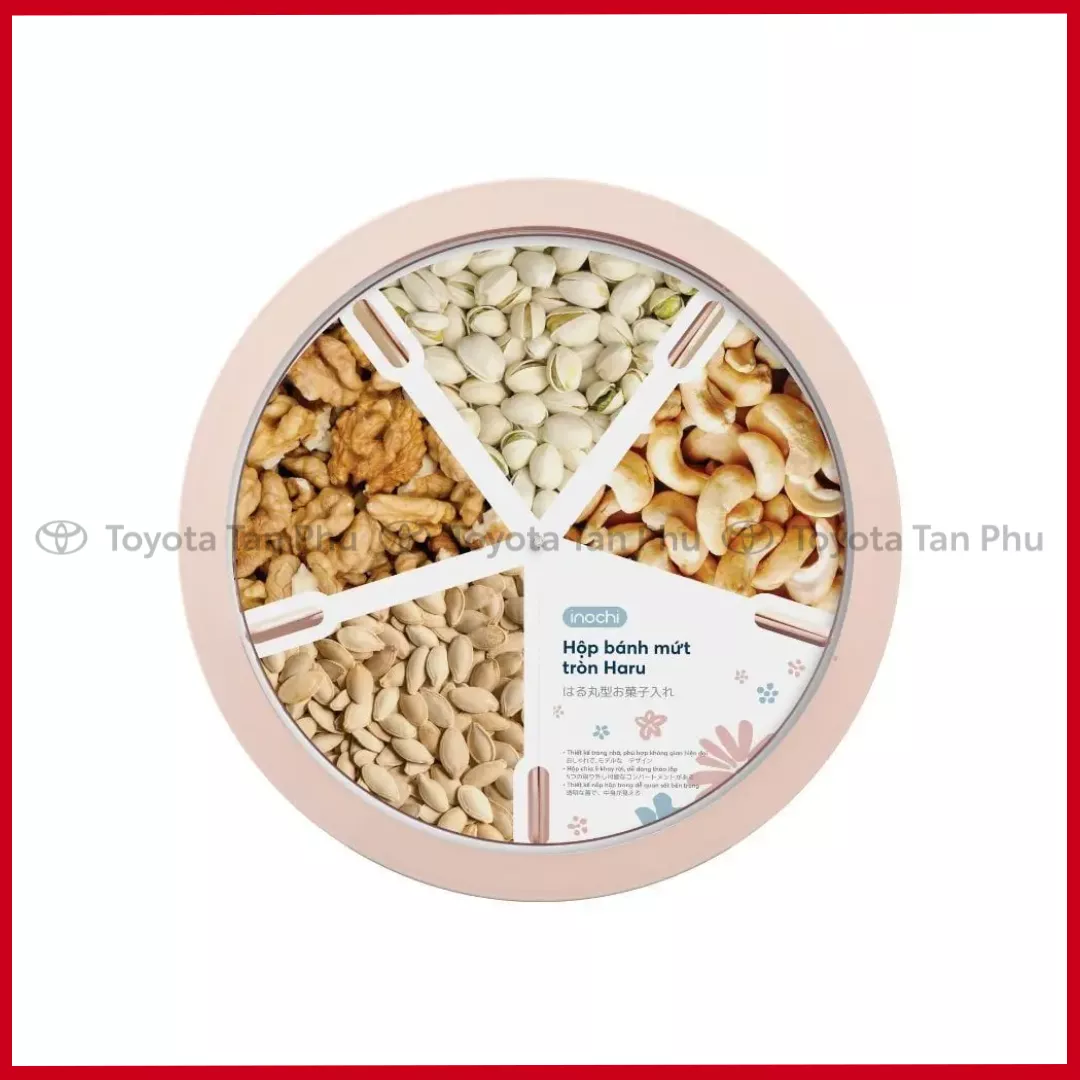 Danh Sách Quà Tặng 34 Danh Sách Quà Tặng