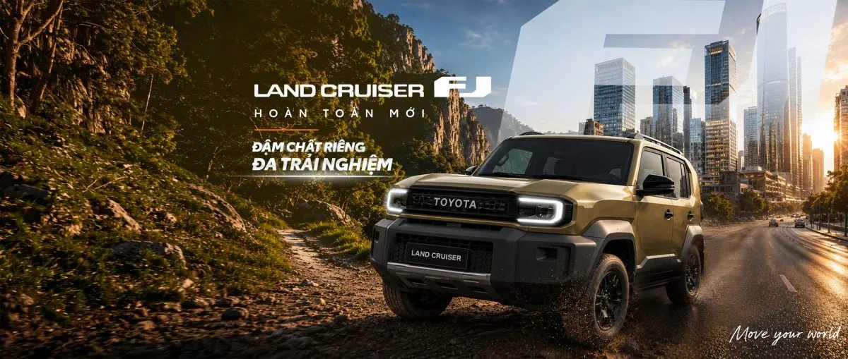Home Banner Fj L1