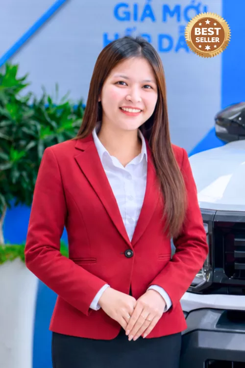 Toyota Tân Phú 176 Toyota Tân Phú