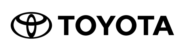 Toyota Tân Phú