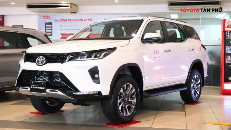 Ngoai-That-Xe-Fortuner-2024