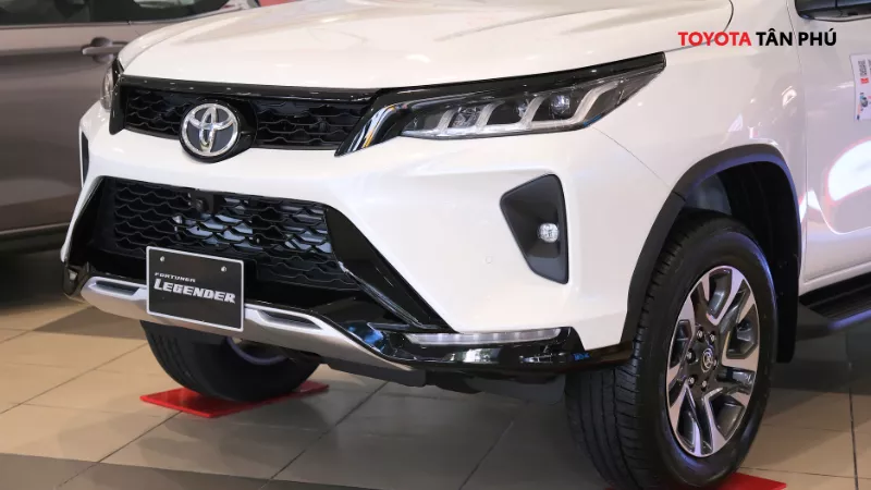 Mat-Ca-Lang-Fortuner